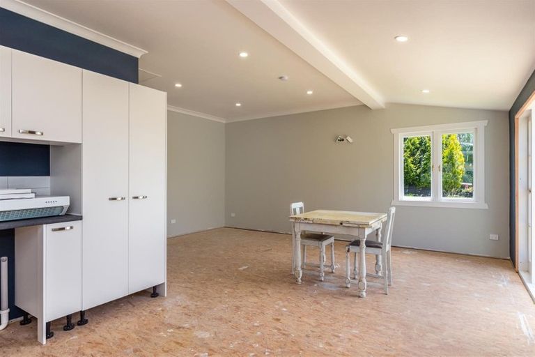 Photo of property in 9 Tanekaha Terrace, Mangakino, 3421