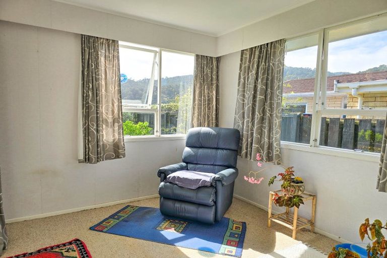 Photo of property in 405 Ensor Street, Thames, 3500