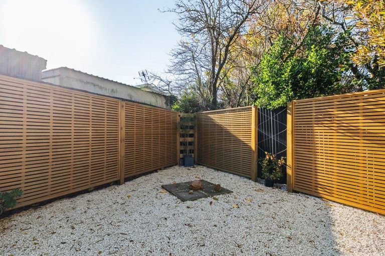 Photo of property in 1/65 Jollie Street, Linwood, Christchurch, 8062