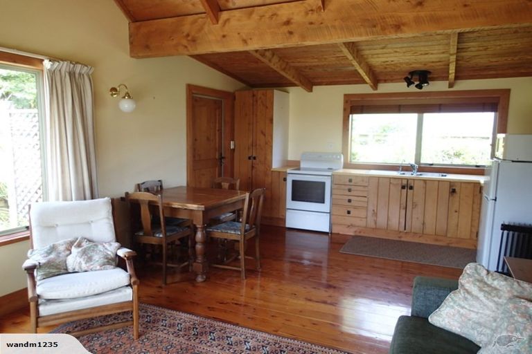 Photo of property in 1346 Egmont Road, Egmont Village, Inglewood, 4386