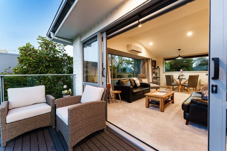 Photo of property in 4 Grendon Street, Maori Hill, Dunedin, 9010