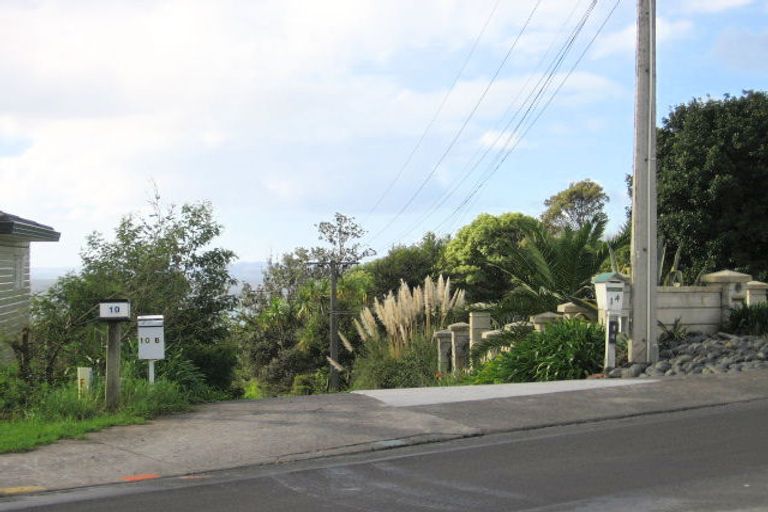 Photo of property in 10a Vipond Road, Stanmore Bay, Whangaparaoa, 0932