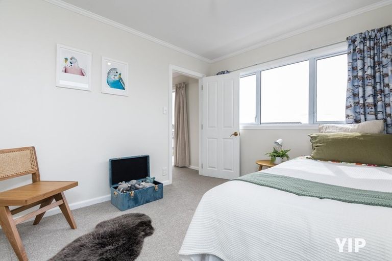 Photo of property in 12 Tolhurst Street, Johnsonville, Wellington, 6037