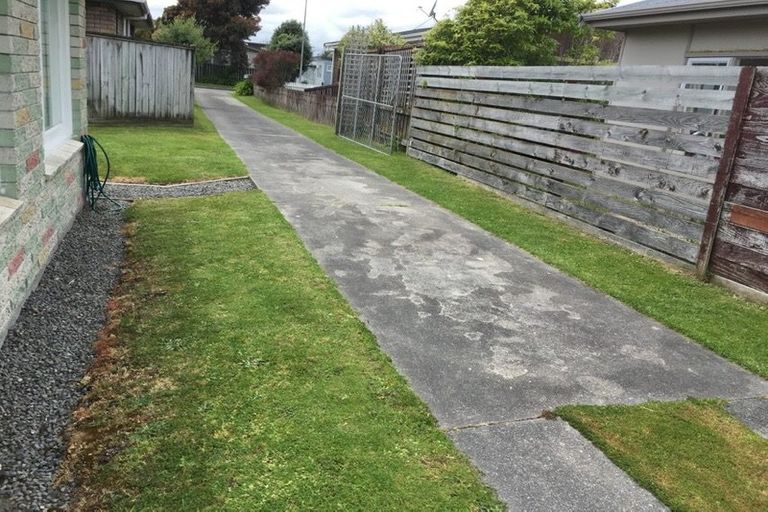 Photo of property in 7 Watson Drive, Paraparaumu Beach, Paraparaumu, 5032