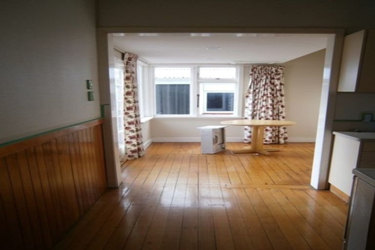 Photo of property in 26 Diamond Avenue, Spreydon, Christchurch, 8024