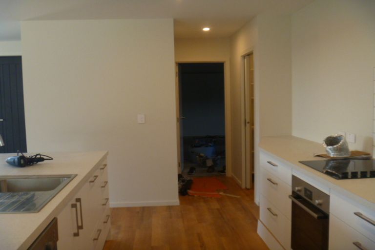 Photo of property in 13 Brooke Place, Alexandra, 9320