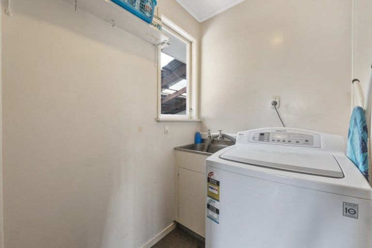 Photo of property in 75 Mallard Drive, Selwyn Heights, Rotorua, 3015