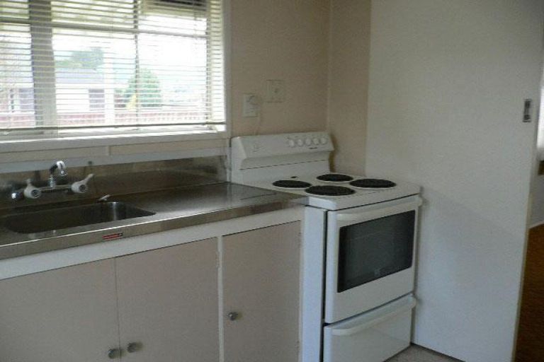 Photo of property in 1a Jackson Street, Ngaruawahia, 3720