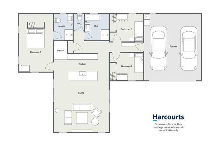 Photo of property in 300 State Highway 1, Mount Pleasant, Blenheim, 7273