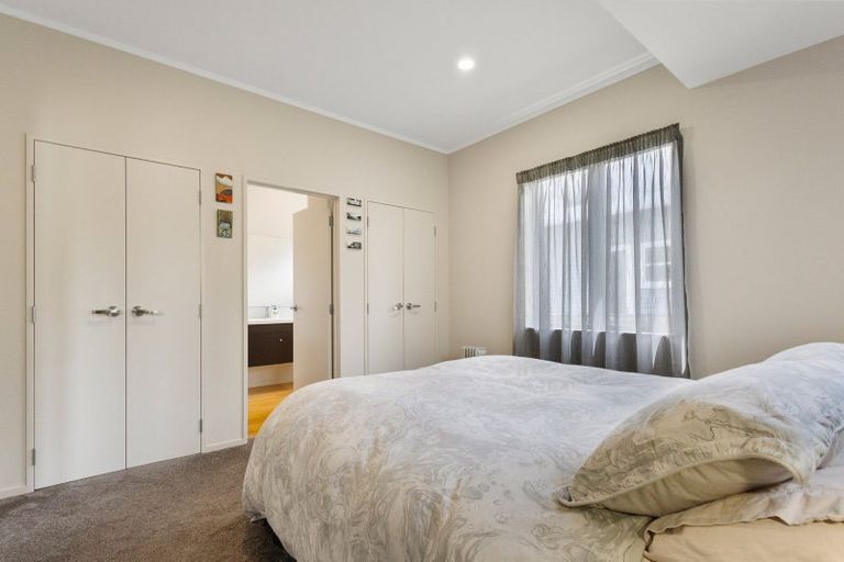 Photo of property in 24 Foyle Street, Ohakune, 4625