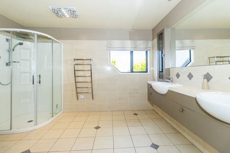 Photo of property in 214 Milton Road South, Elgin, Ashburton, 7777