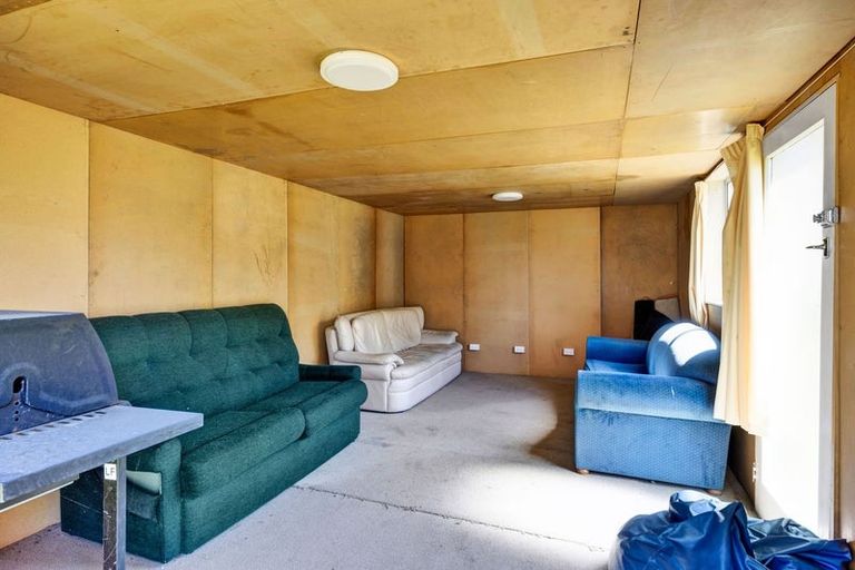 Photo of property in 161 South Road, Hawera, 4610