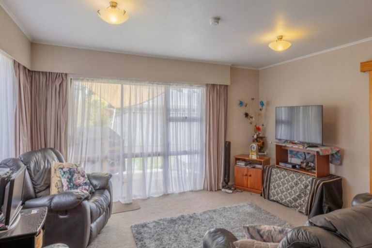 Photo of property in 17a Dermont Street, Bader, Hamilton, 3206