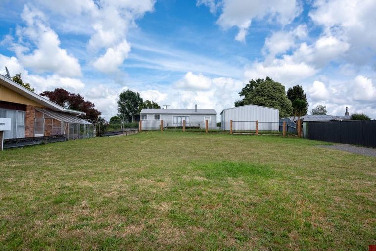 Photo of property in 24 Moana Crescent, Mangakino, 3421