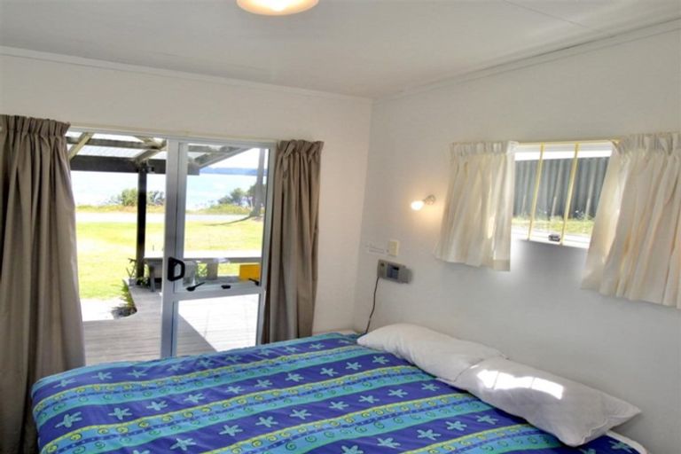Photo of property in 525 State Highway 30, Lake Rotoma, Rotorua, 3074