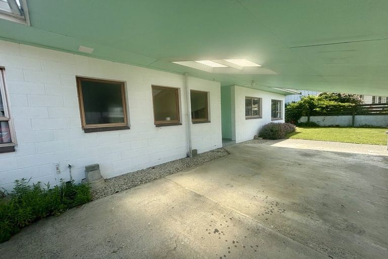 Photo of property in 22 Vickerman Street, Grovetown, Blenheim, 7202