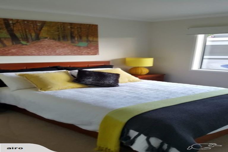 Photo of property in 38 Daniel Parade, Mangawhai, Wellsford, 0975