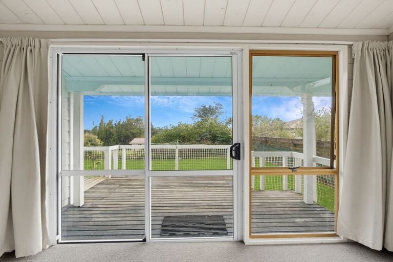 Photo of property in 25 Batten Street, Wellsford, 0900