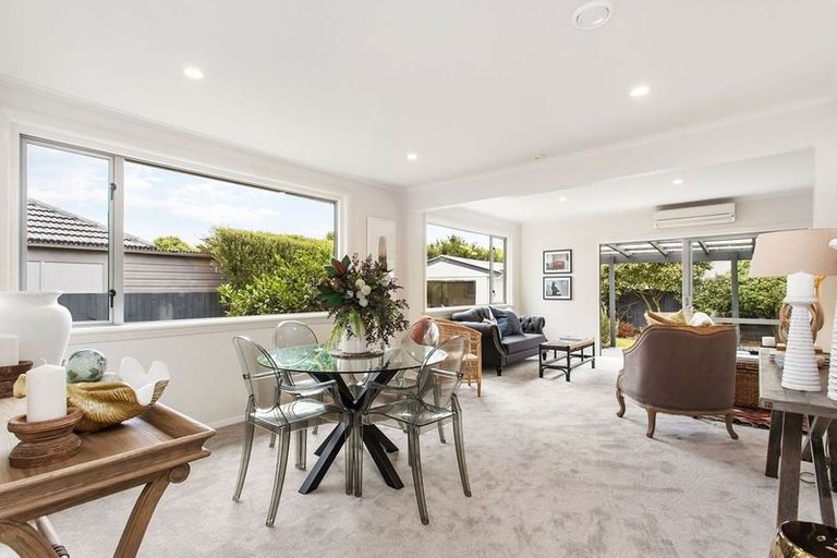 Photo of property in 42 Croziers Road, St Albans, Christchurch, 8052