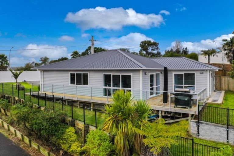 Photo of property in 112 Hibiscus Coast Highway, Red Beach, 0932