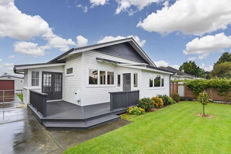 Photo of property in 1002 Southland Road, Raureka, Hastings, 4120