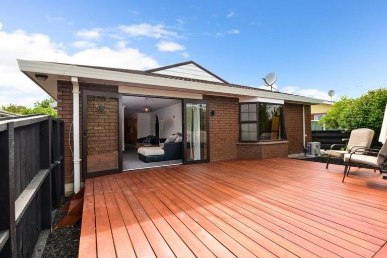 Photo of property in 2 Fend Street, Chartwell, Hamilton, 3210