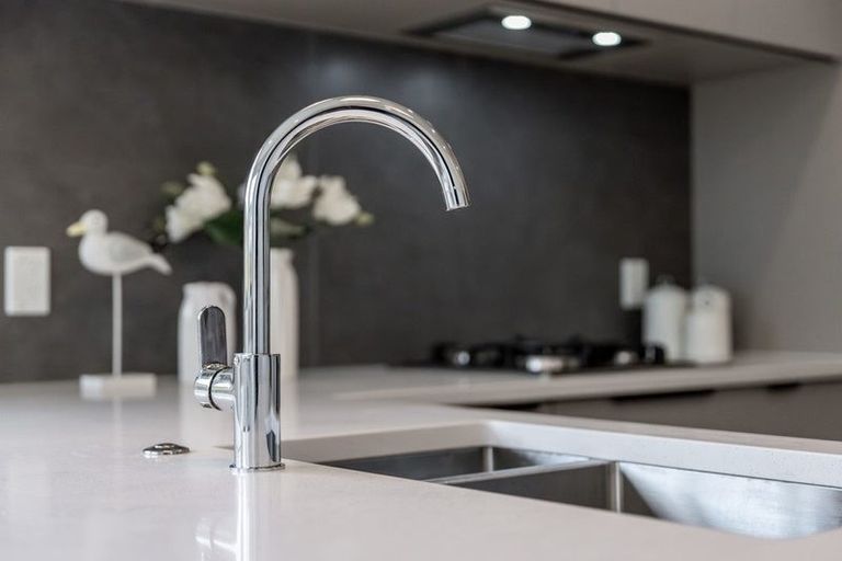 Photo of property in 95 Bellfield Road, Opaheke, Papakura, 2113