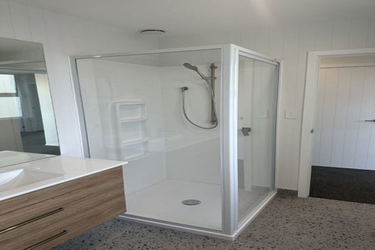 Photo of property in 6 Kourataki Road, Baverstock, Hamilton, 3200