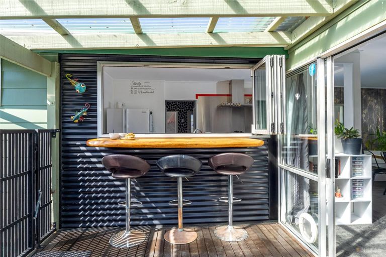 Photo of property in 57a Hassall Street, Parkside, Timaru, 7910