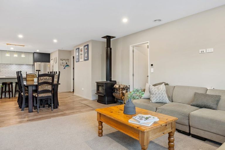 Photo of property in 3 Collisson Street, Leeston, 7632