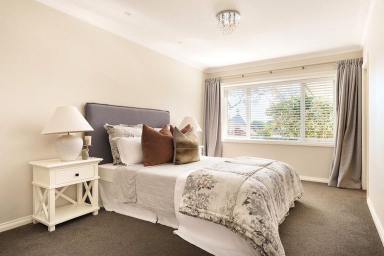Photo of property in 2 Waratah Street, Matua, Tauranga, 3110
