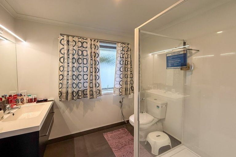 Photo of property in 7 Kara Place, Wharewaka, Taupo, 3330