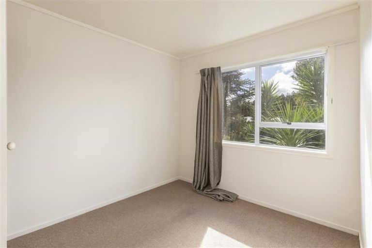 Photo of property in 6 Wi Apo Place, Wellsford, 0900
