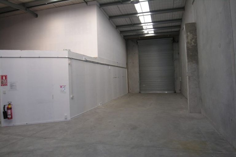 Photo of property in 7 Lowe Street, Belmont, Auckland, 0622