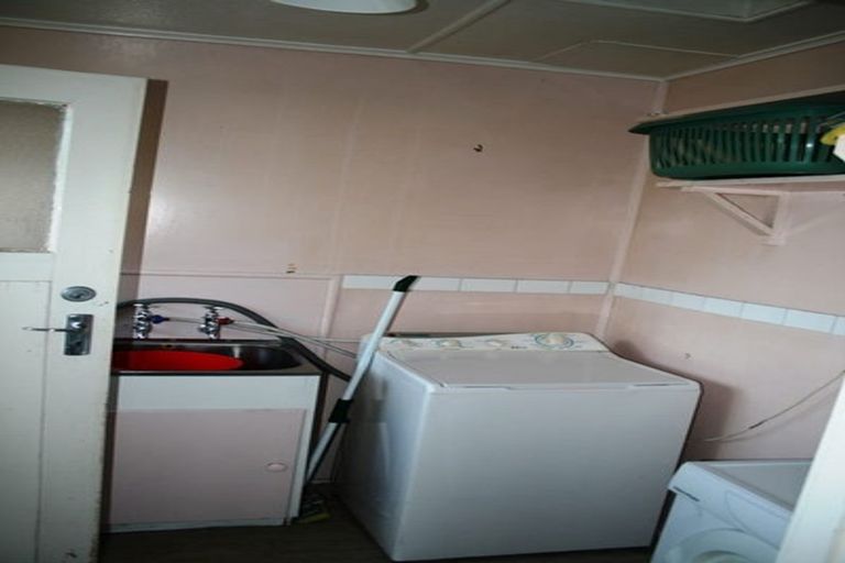 Photo of property in 179 Grahams Road, Burnside, Christchurch, 8053