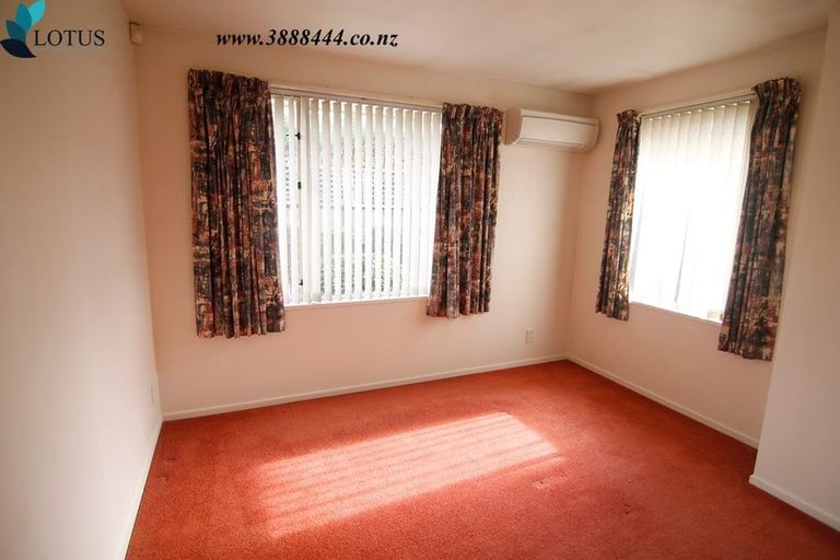 Photo of property in 125 Quinns Road, Shirley, Christchurch, 8013