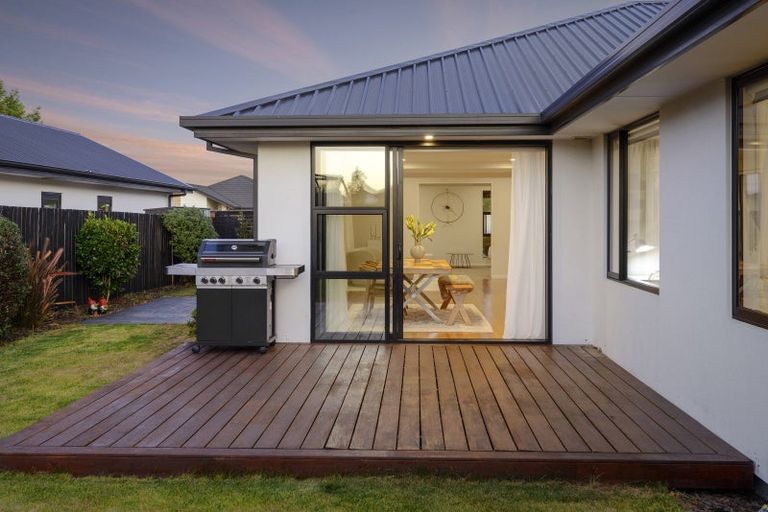 Photo of property in 38 Ellesmere Street, Marshland, Christchurch, 8083