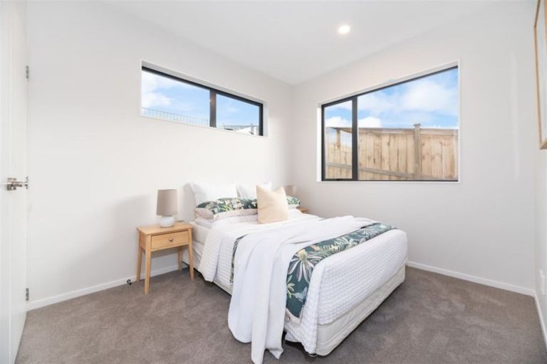 Photo of property in 19 Jeroboam Loop, Kumeu, 0810
