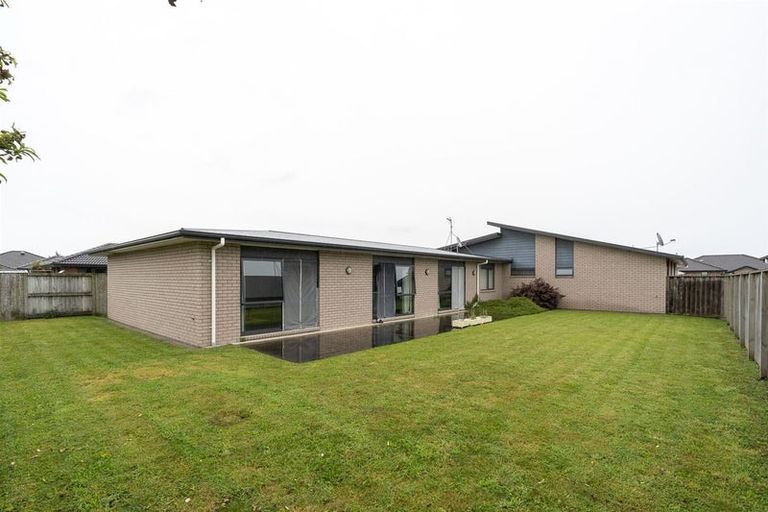 Photo of property in 56 Aquila Crescent, Rototuna North, Hamilton, 3210