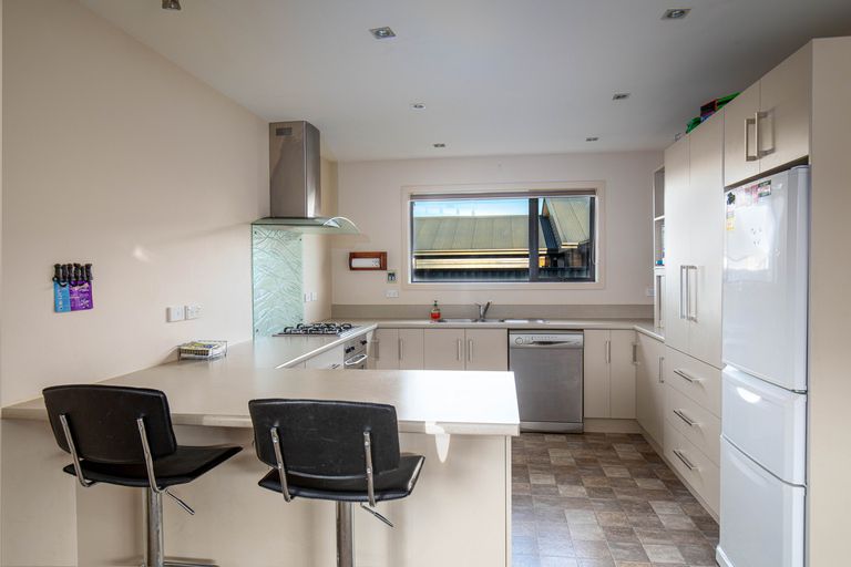 Photo of property in 115 Fache Street, Clyde, 9330