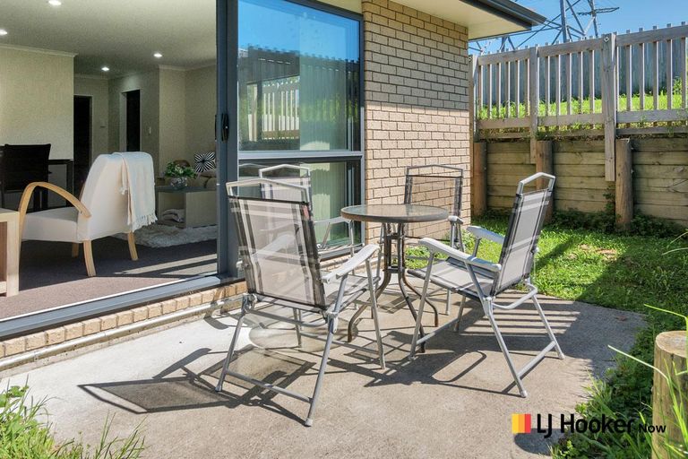 Photo of property in 25 Index Place, Manurewa, Auckland, 2105