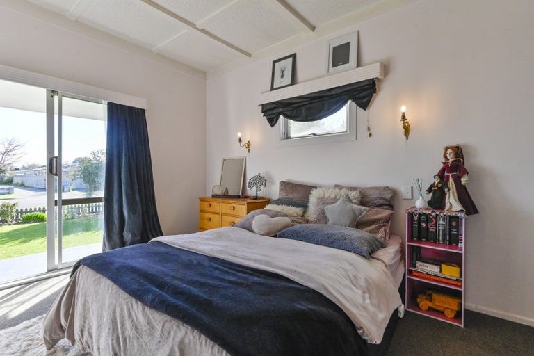 Photo of property in 503 Brunswick Street, Saint Leonards, Hastings, 4120