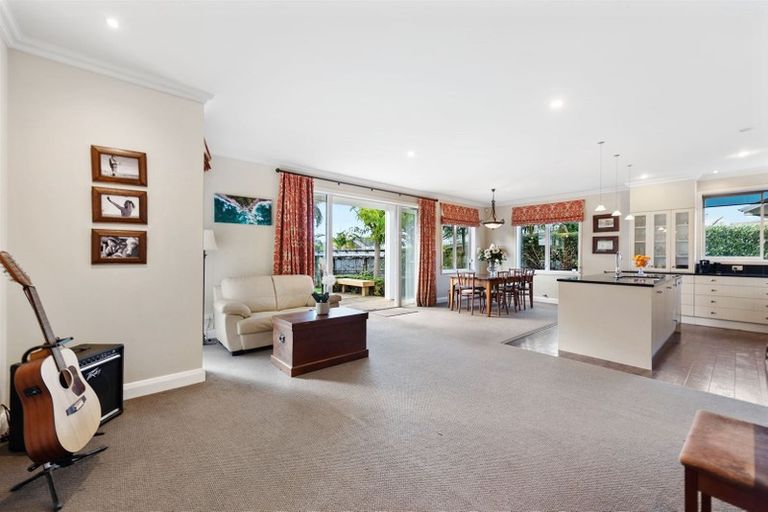 Photo of property in 137 Carmichael Road, Bethlehem, Tauranga, 3110