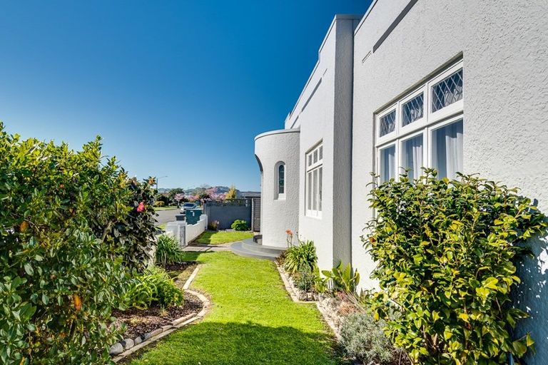 Photo of property in 401 Massey Street, Akina, Hastings, 4122