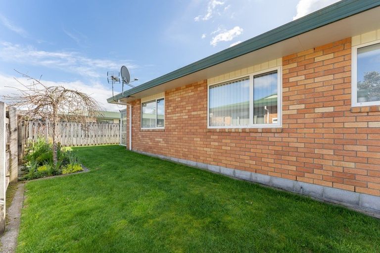 Photo of property in 173 Regan Street, Stratford, 4332