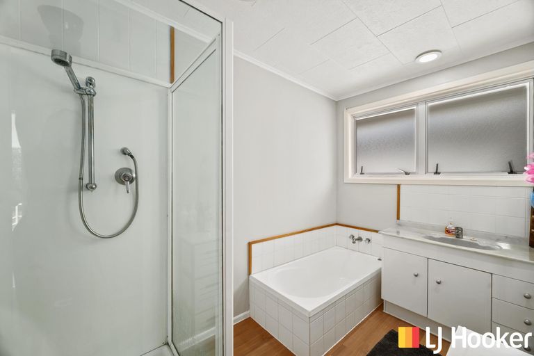 Photo of property in 9 Carlton Street, Glenholme, Rotorua, 3010