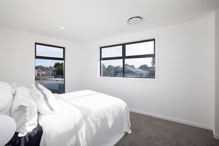 Photo of property in 34c Forfar Street, Mosgiel, 9024