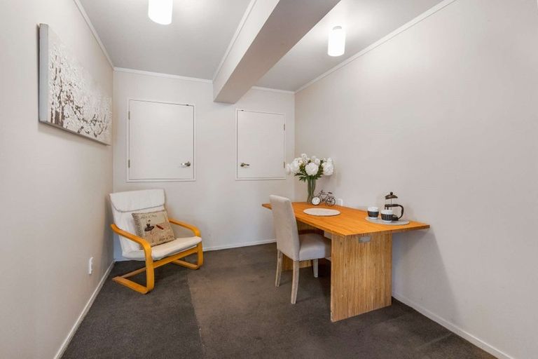 Photo of property in 41 Matipo Crescent, Pukete, Hamilton, 3200