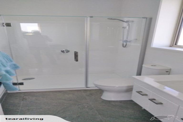 Photo of property in 282 Rodney Road, Pakiri, Warkworth, 0985