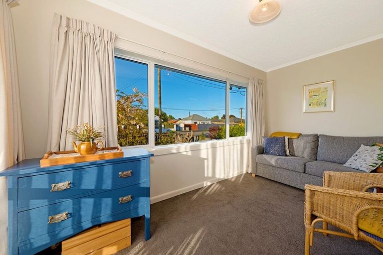 Photo of property in 16 Donegal Street, Belfast, Christchurch, 8051